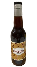 Stout cola bio